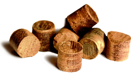 deckwise-hardwood-plugs.png