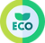 eco-friendly