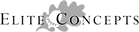 Elite Concept.png