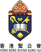 entry_logo01.png
