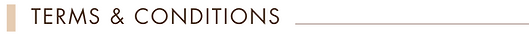 EXCLUSIVE OFFER 2025 - SQUARE (2).png