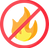 fire retardant