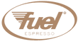 Fuel-Espresso_logo.png