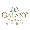 Galaxy-Macau-logo.png