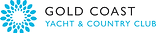 Gold Coast Yacht & Country Club