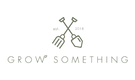 growsomething.png
