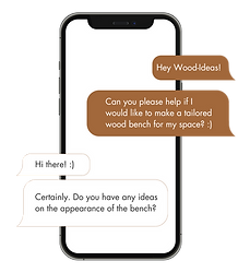 Hey Wood-Ideas! (1)_edited.png