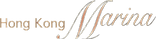 HK Marina