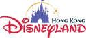 Hong_Kong_Disneyland_logo.webp