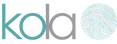 KOLA-1.png