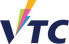 logo_vtc.png