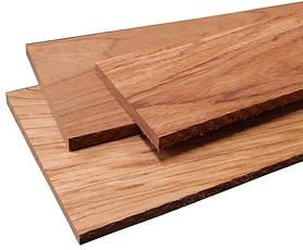 Timber lumber