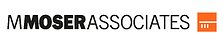 M.+MOSER+ASSOCIATES+LIMITED+.png