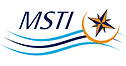MSTI.png