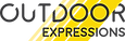 outdoor expression.png