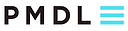 PMDL.png