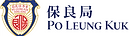 PO LEUNG KUK.png