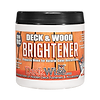 Restoration-Kit-Brightener-16oz.png
