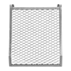 Restoration-Kit-Bucket-Grid.png