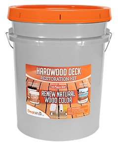 Restoration-Kit-Bucket-Main-Image.png