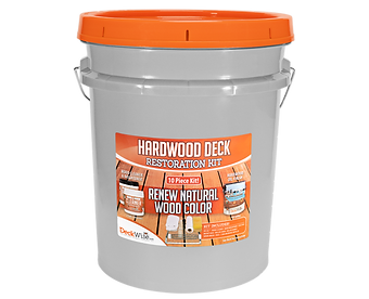 Restoration-Kit-Bucket-Main-Image.png