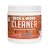 Restoration-Kit-Cleaner-16oz.png