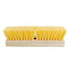 Restoration-Kit-Deck-Brush.png