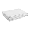 Restoration-Kit-Rags.png