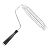 Restoration-Kit-Roller-Handle.png
