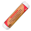 Restoration-Kit-Woven-Roller-Cover.png