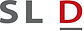 Steve Leung Designers Ltd.png