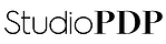 Studio PDP.png