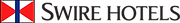 Swire Hotels.png