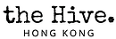 the Hive.png