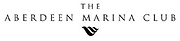 The Aberdeen Marina Club