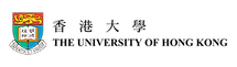 University_of_Hong_Kong-Logo.wine.png