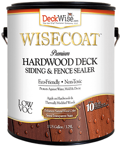 WiseCoat