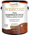 Wisecoat.png