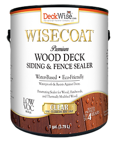 WiseCoat-CLEAR-1-gal-can.png