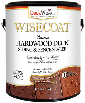 Wisecoat.png