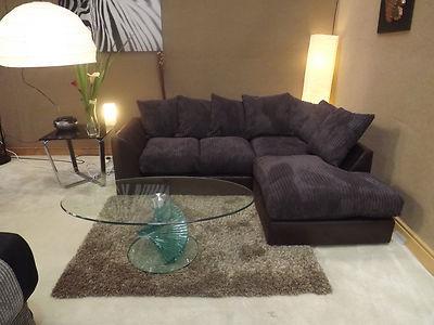 cheap couches for sale online