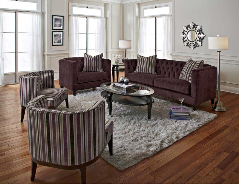 Sofa Upholstery Brooklyn