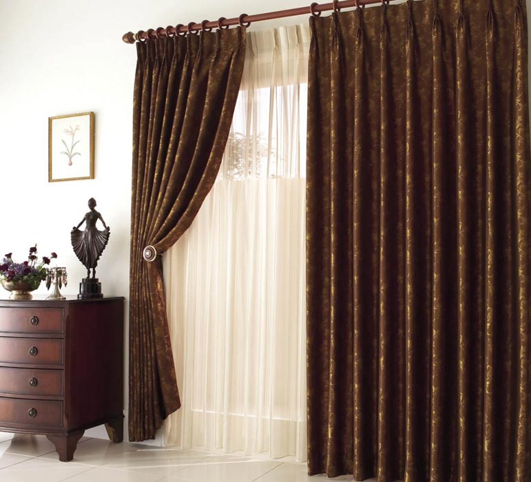 jcpenney royal velvet curtains drapes