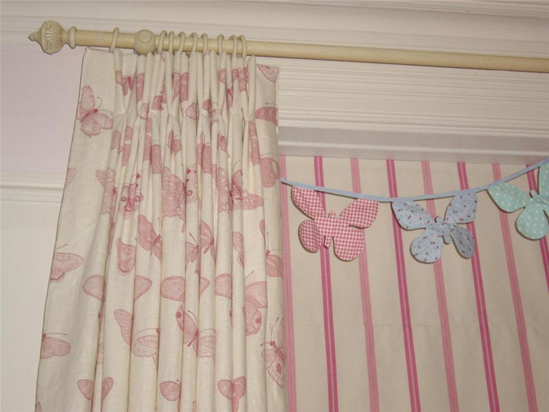 ebay laura ashley curtains and blinds