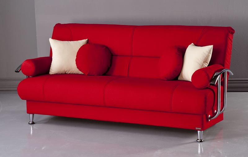 sofa beds at ebay